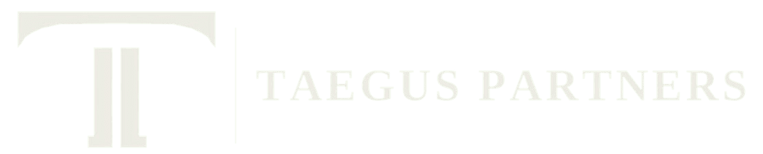 Taegus Partners